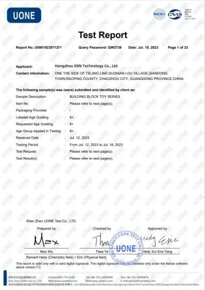 ASTM